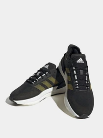 Кроссовки Adidas модель HP5970 Фото