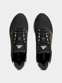 Кроссовки Adidas модель HP5970 Фото