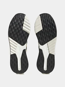 Кроссовки Adidas модель HP5970 Фото