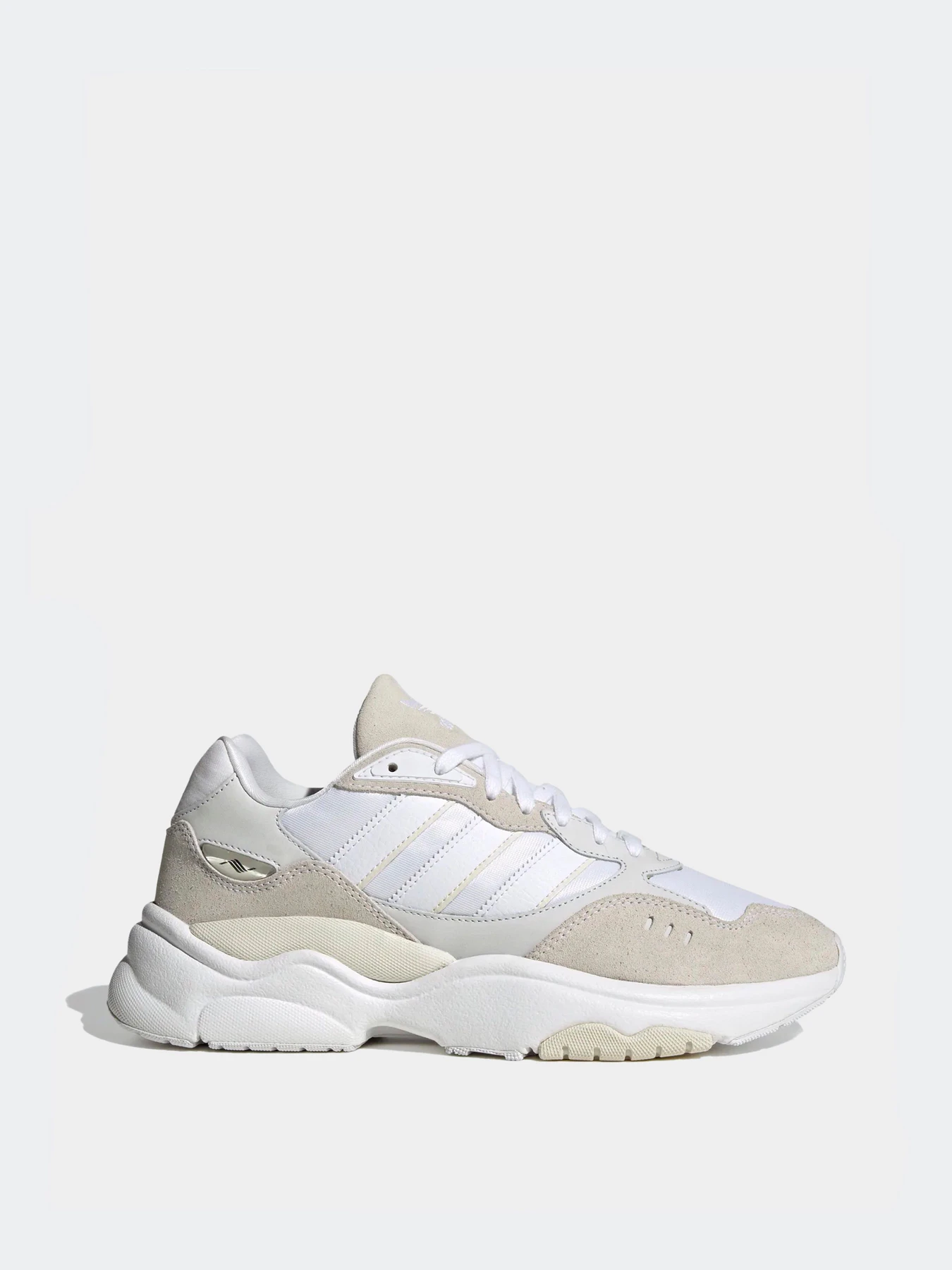 Кроссовки Adidas модель HP6366 Кроссовки Adidas модель HP6366 Фото