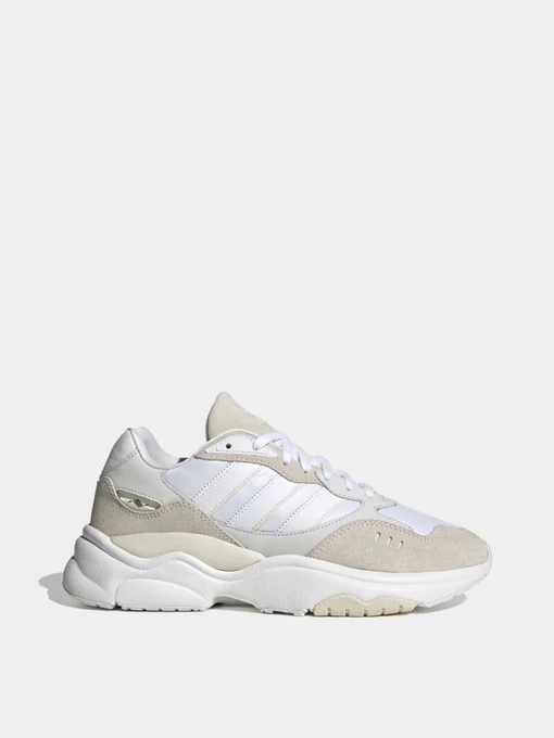Кроссовки Adidas модель HP6366 Фото