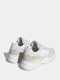 Кроссовки Adidas модель HP6366 Фото