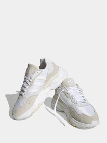 Кроссовки Adidas модель HP6366 Фото