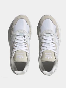 Кроссовки Adidas модель HP6366 Фото