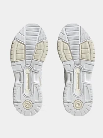 Кроссовки Adidas модель HP6366 Фото