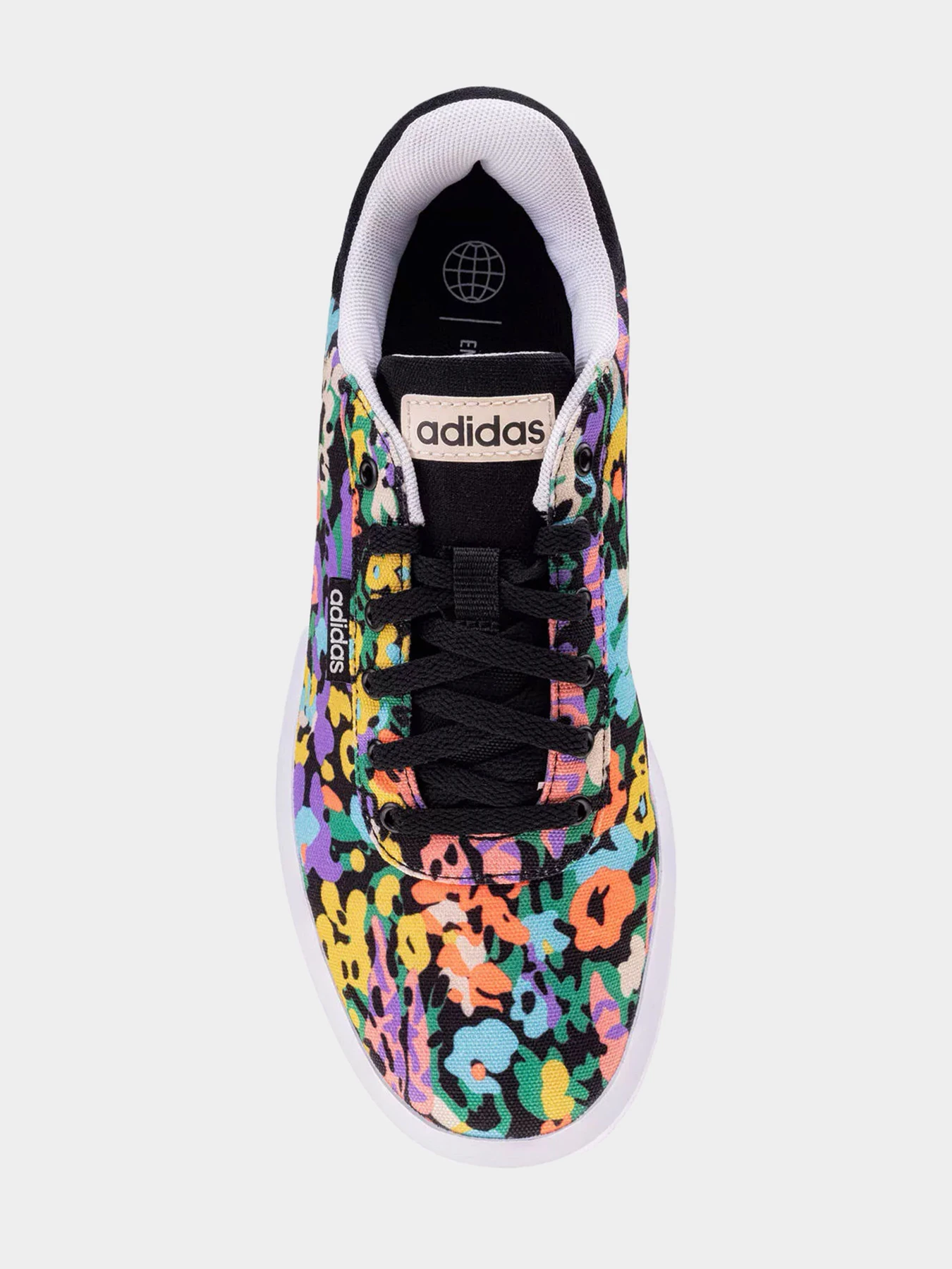 Кроссовки Adidas модель HP9437 Кроссовки Adidas модель HP9437 Фото