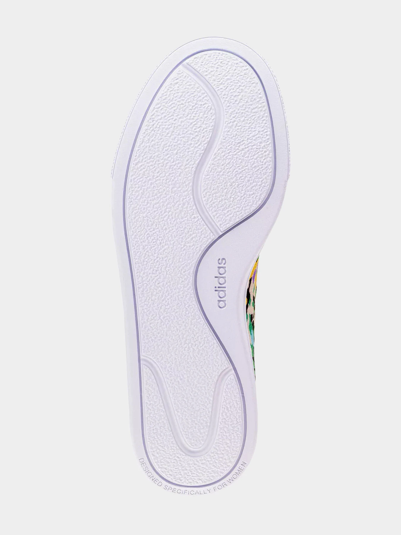 Кроссовки Adidas модель HP9437 Кроссовки Adidas модель HP9437 Фото