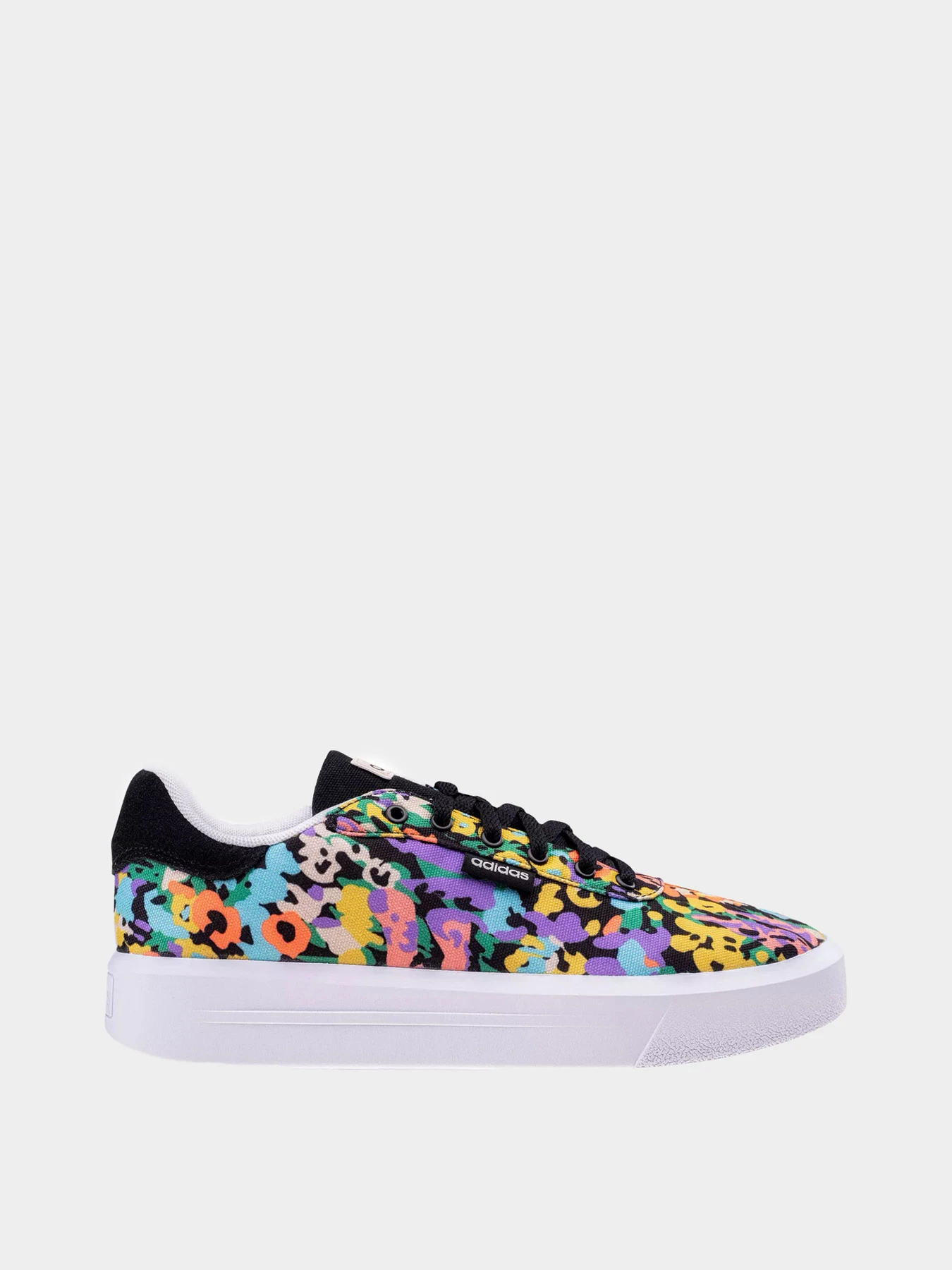 Кроссовки Adidas модель HP9437 Кроссовки Adidas модель HP9437 Фото