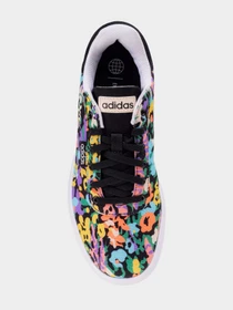 Кроссовки Adidas модель HP9437 Фото