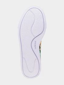 Кроссовки Adidas модель HP9437 Фото