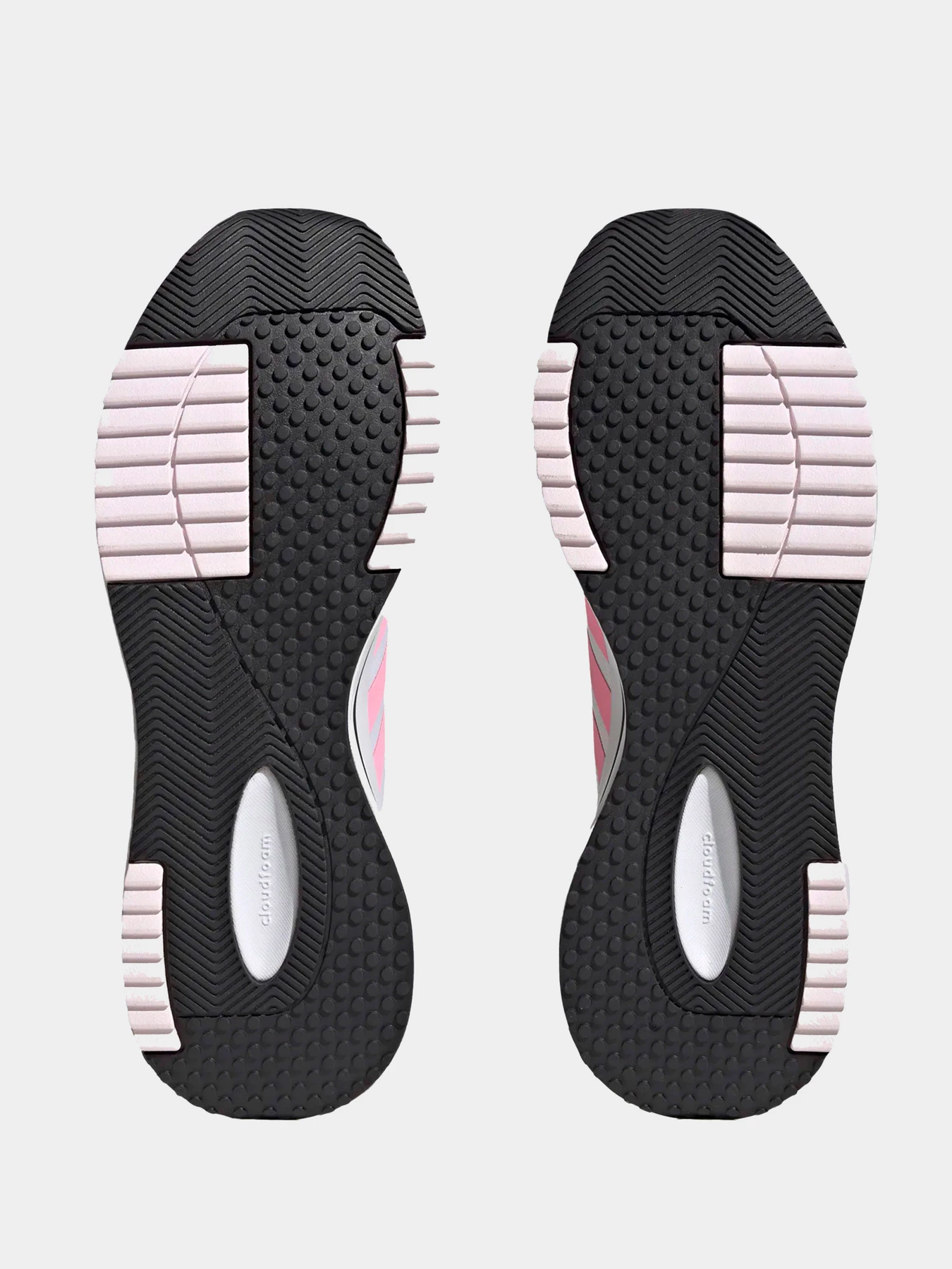 Кроссовки Adidas модель HP9838 Кроссовки Adidas модель HP9838 Фото