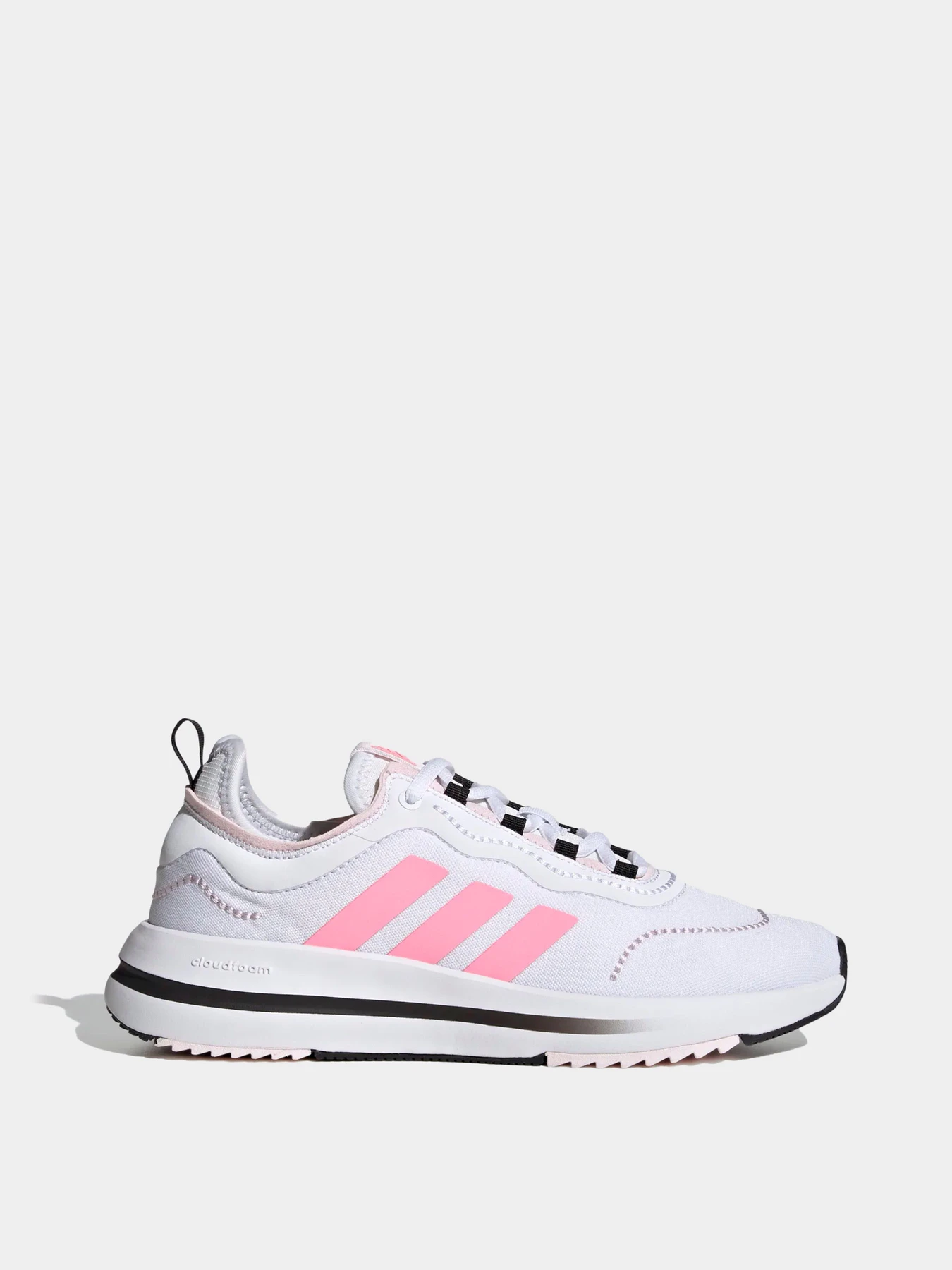 Кроссовки Adidas модель HP9838 Кроссовки Adidas модель HP9838 Фото