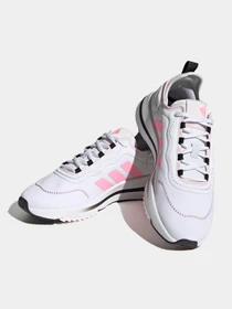 Кроссовки Adidas модель HP9838 Фото