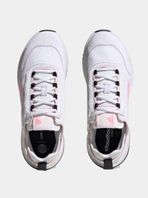 Кроссовки Adidas модель HP9838 Фото