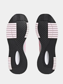 Кроссовки Adidas модель HP9838 Фото