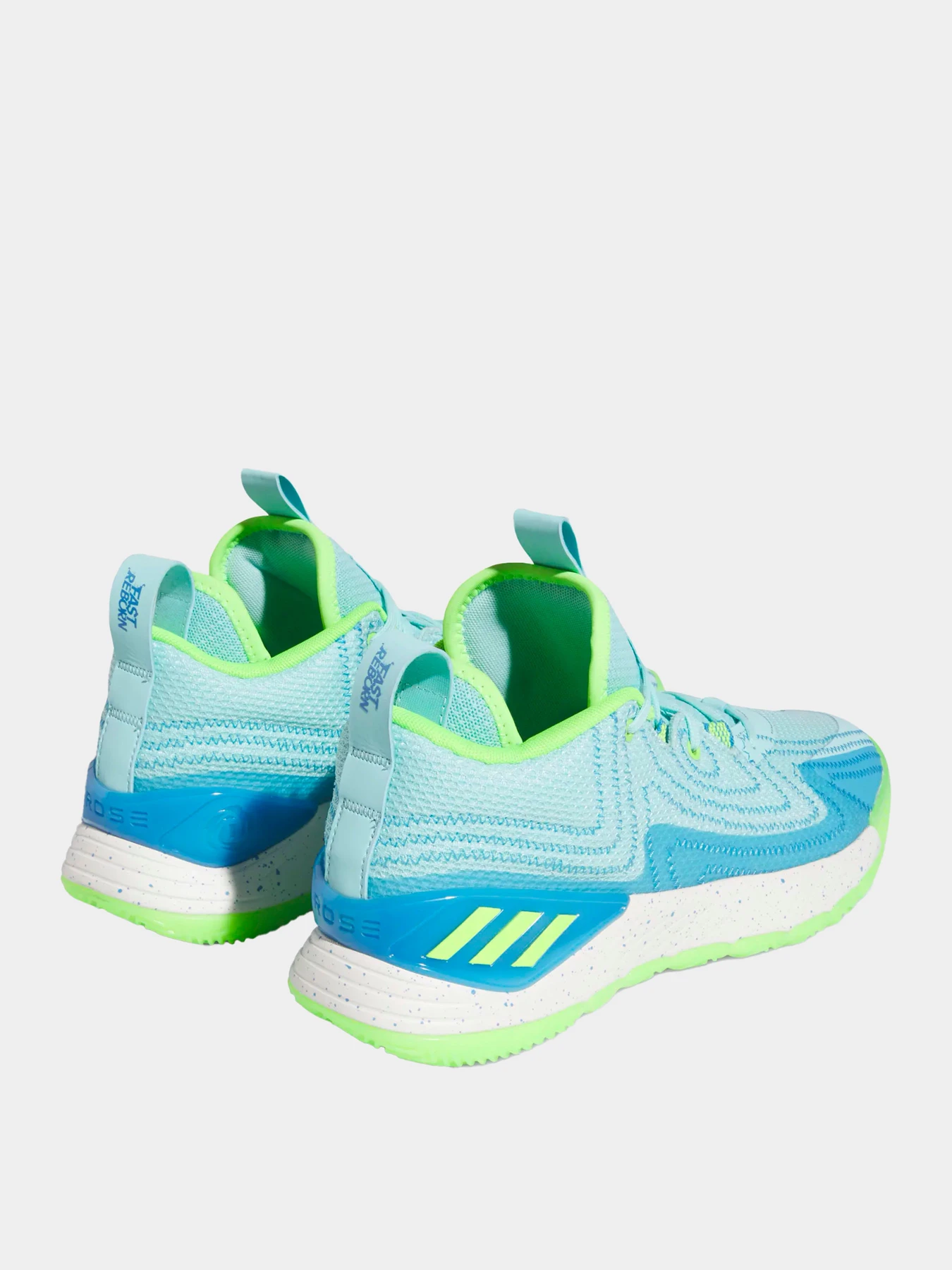 Кеды Adidas модель HQ1006 Кеды Adidas модель HQ1006 Фото