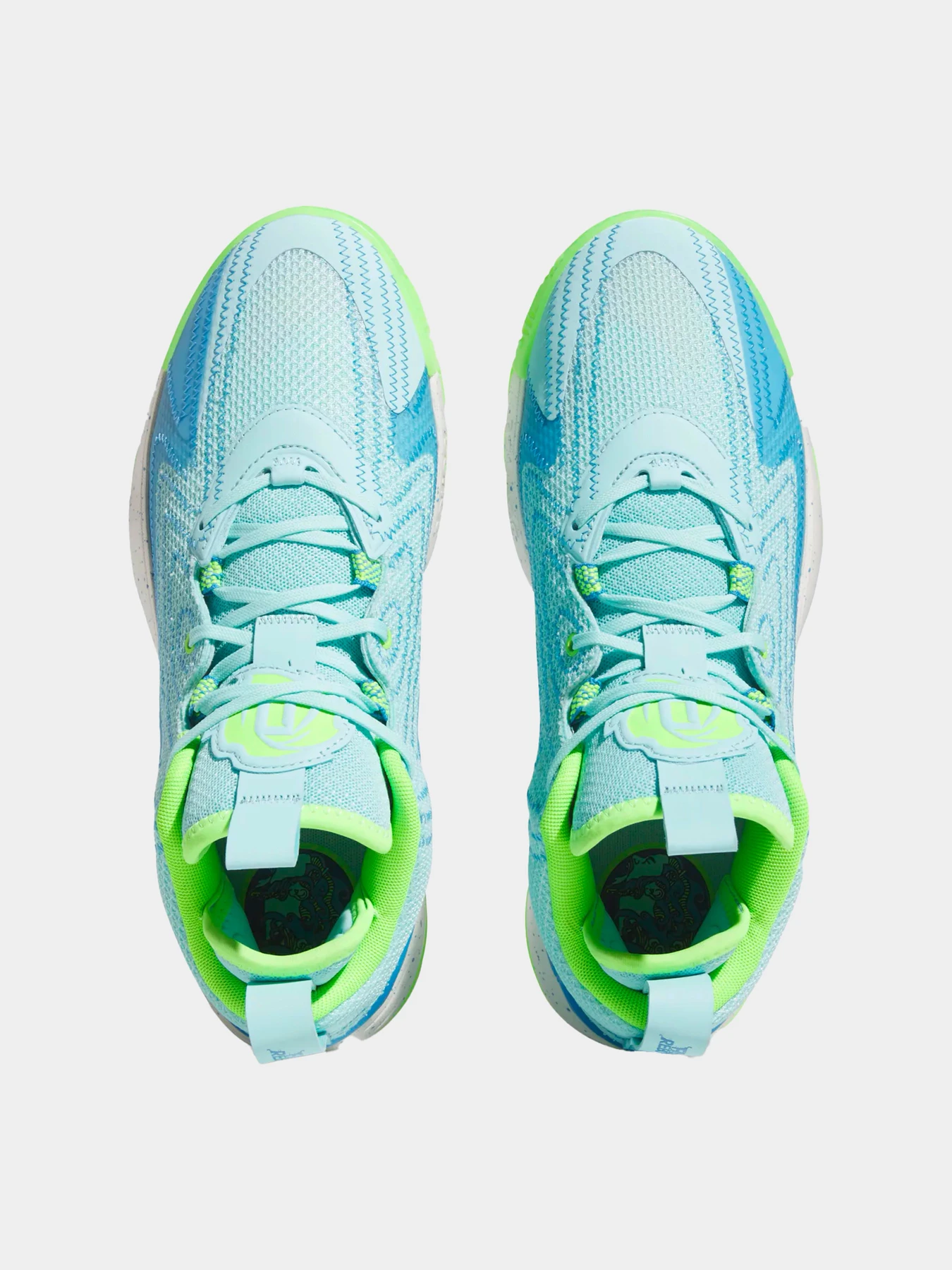 Кеды Adidas модель HQ1006 Кеды Adidas модель HQ1006 Фото