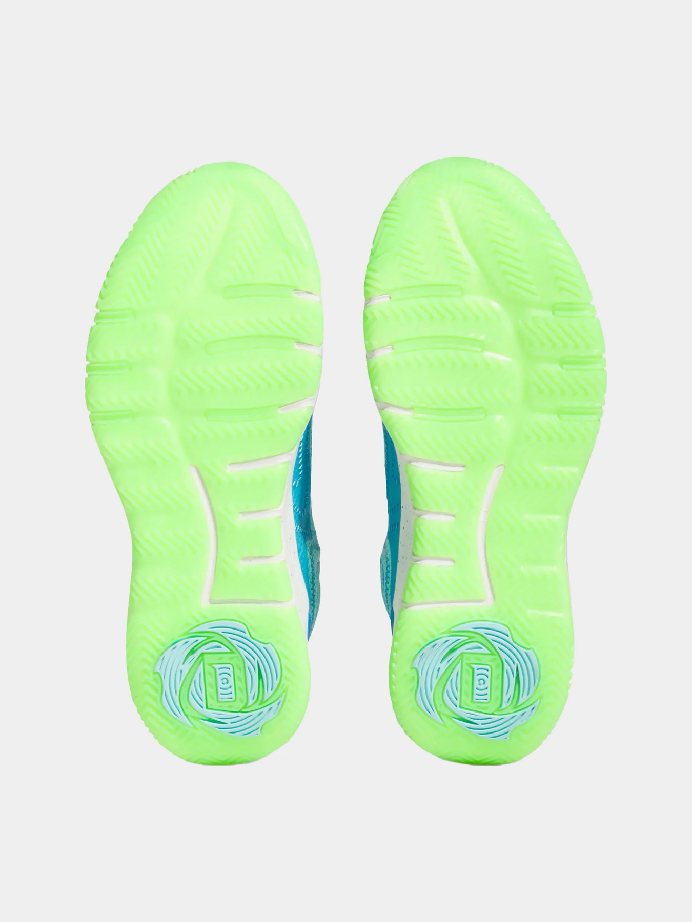 Кеды Adidas модель HQ1006 Кеды Adidas модель HQ1006 Фото