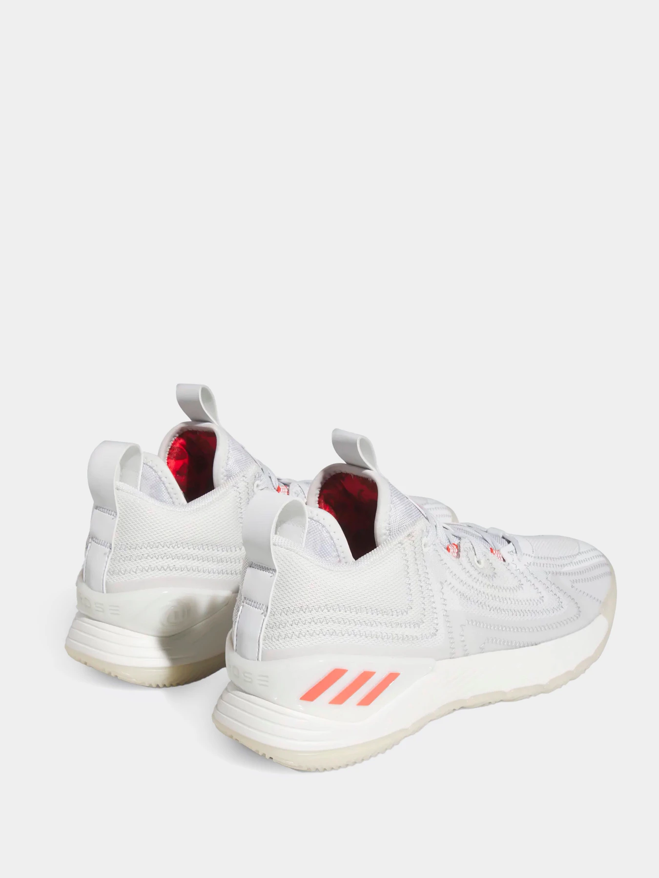 Кеды Adidas модель HQ1010 Кеды Adidas модель HQ1010 Фото