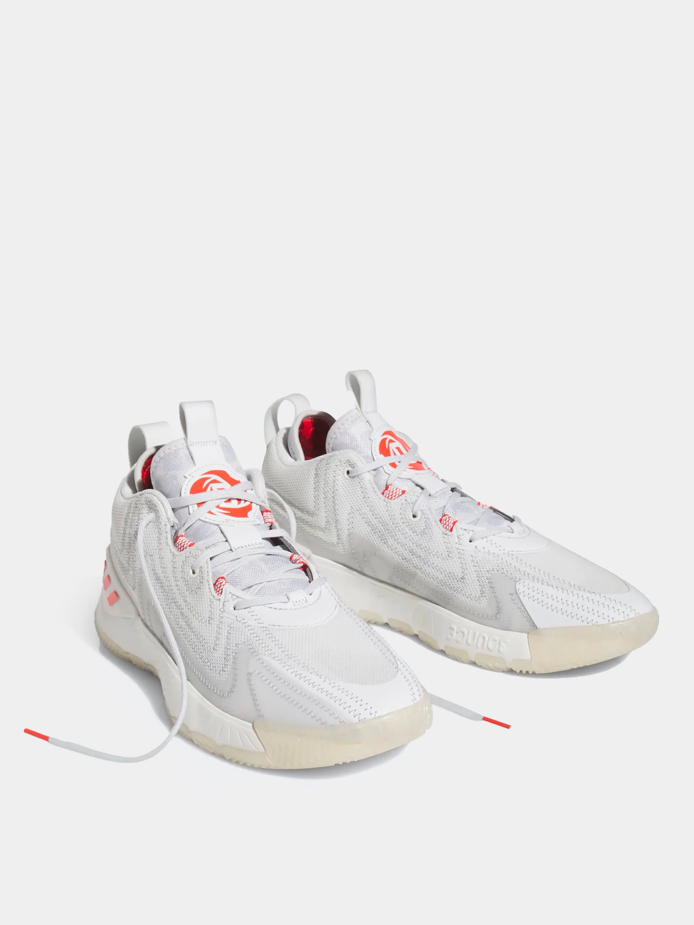 Кеды Adidas модель HQ1010 Кеды Adidas модель HQ1010 Фото