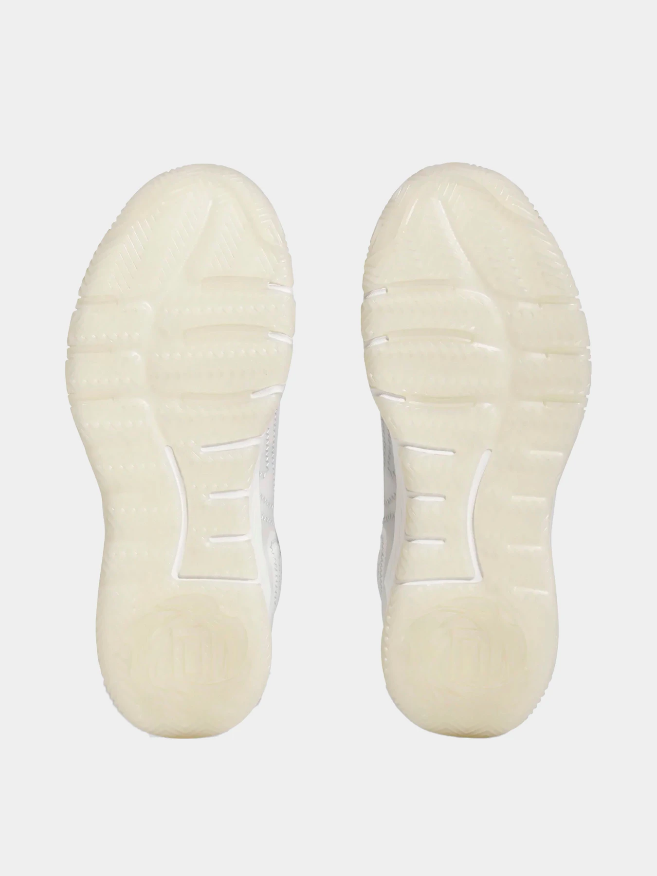 Кеды Adidas модель HQ1010 Кеды Adidas модель HQ1010 Фото
