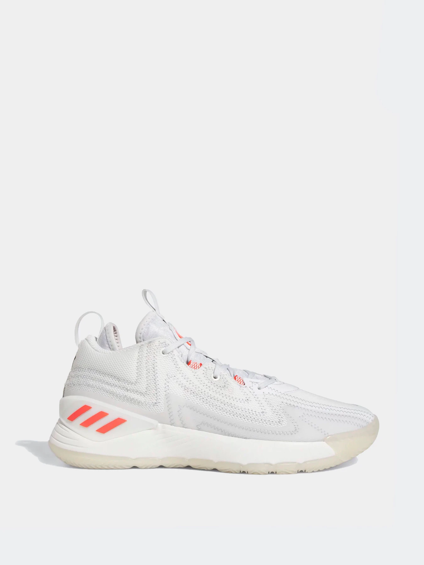 Кеды Adidas модель HQ1010 Кеды Adidas модель HQ1010 Фото