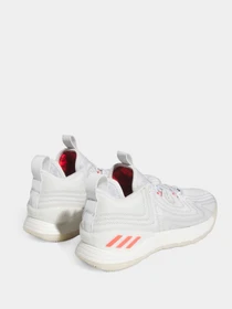 Кеды Adidas модель HQ1010 Фото