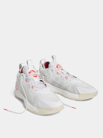 Кеды Adidas модель HQ1010 Фото