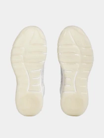 Кеды Adidas модель HQ1010 Фото