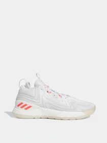 Кеды Adidas модель HQ1010 Фото
