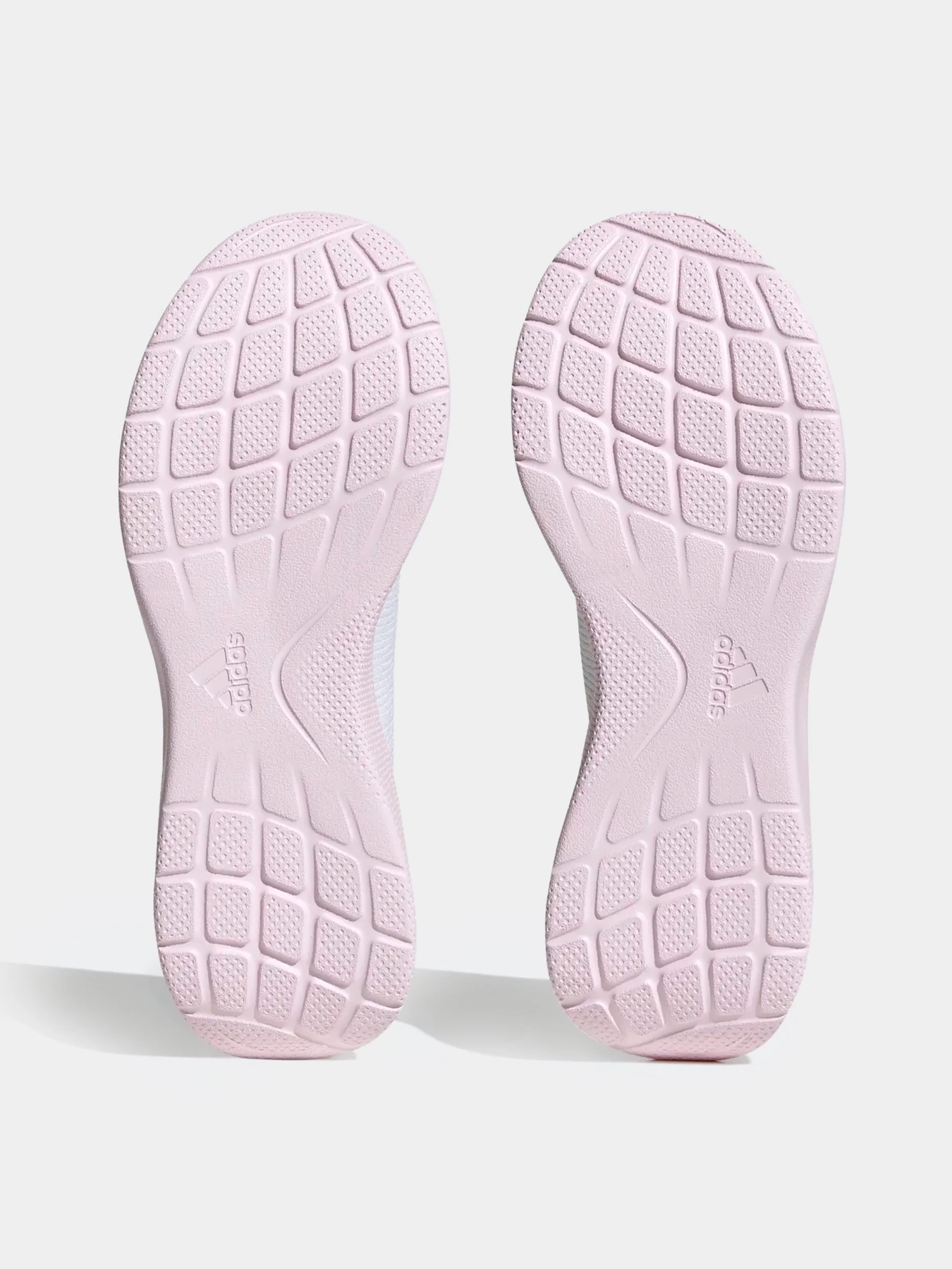 Кроссовки Adidas модель HQ1707 Кроссовки Adidas модель HQ1707 Фото