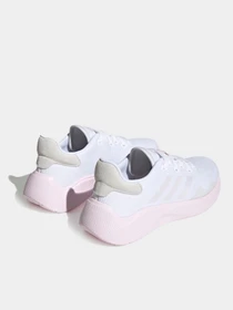 Кроссовки Adidas модель HQ1707 Фото