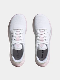 Кроссовки Adidas модель HQ1707 Фото