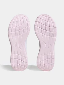 Кроссовки Adidas модель HQ1707 Фото