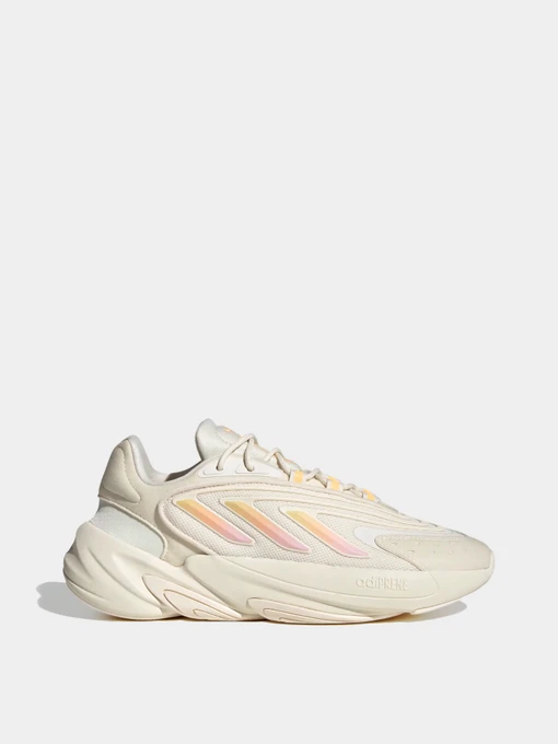Кроссовкалар Adidas үлгі HQ6658 Фото