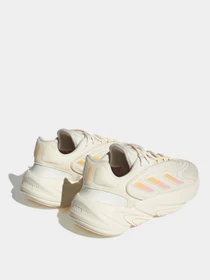 Кроссовки Adidas модель HQ6658 Фото