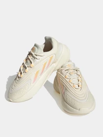 Кроссовки Adidas модель HQ6658 Фото