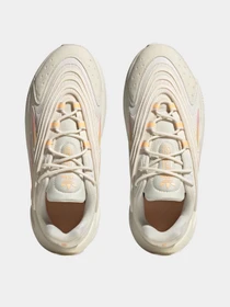 Кроссовки Adidas модель HQ6658 Фото