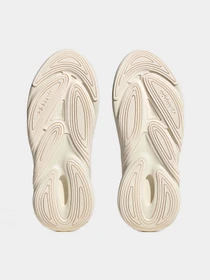 Кроссовки Adidas модель HQ6658 Фото