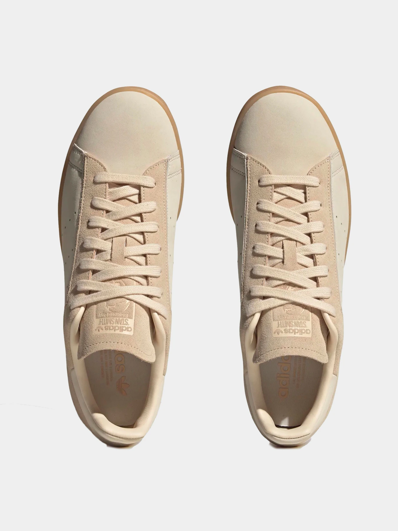 Кроссовки Adidas модель HQ6831 Кроссовки Adidas модель HQ6831 Фото