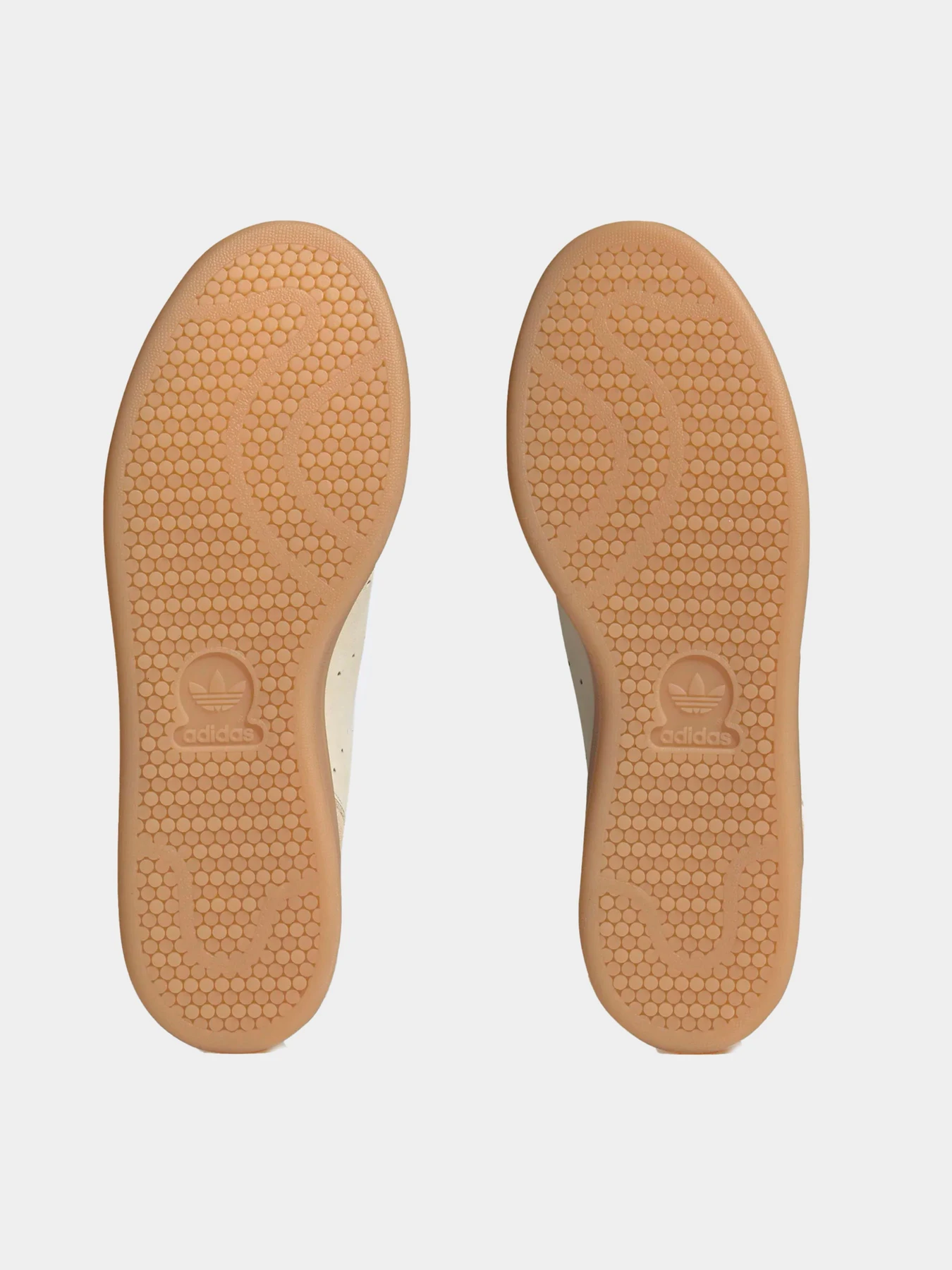 Кроссовки Adidas модель HQ6831 Кроссовки Adidas модель HQ6831 Фото