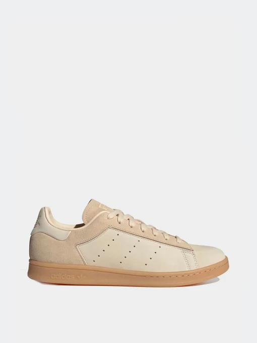 Кроссовки Adidas модель HQ6831 Фото