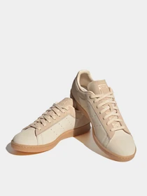 Кроссовки Adidas модель HQ6831 Фото