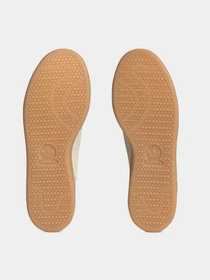 Кроссовки Adidas модель HQ6831 Фото
