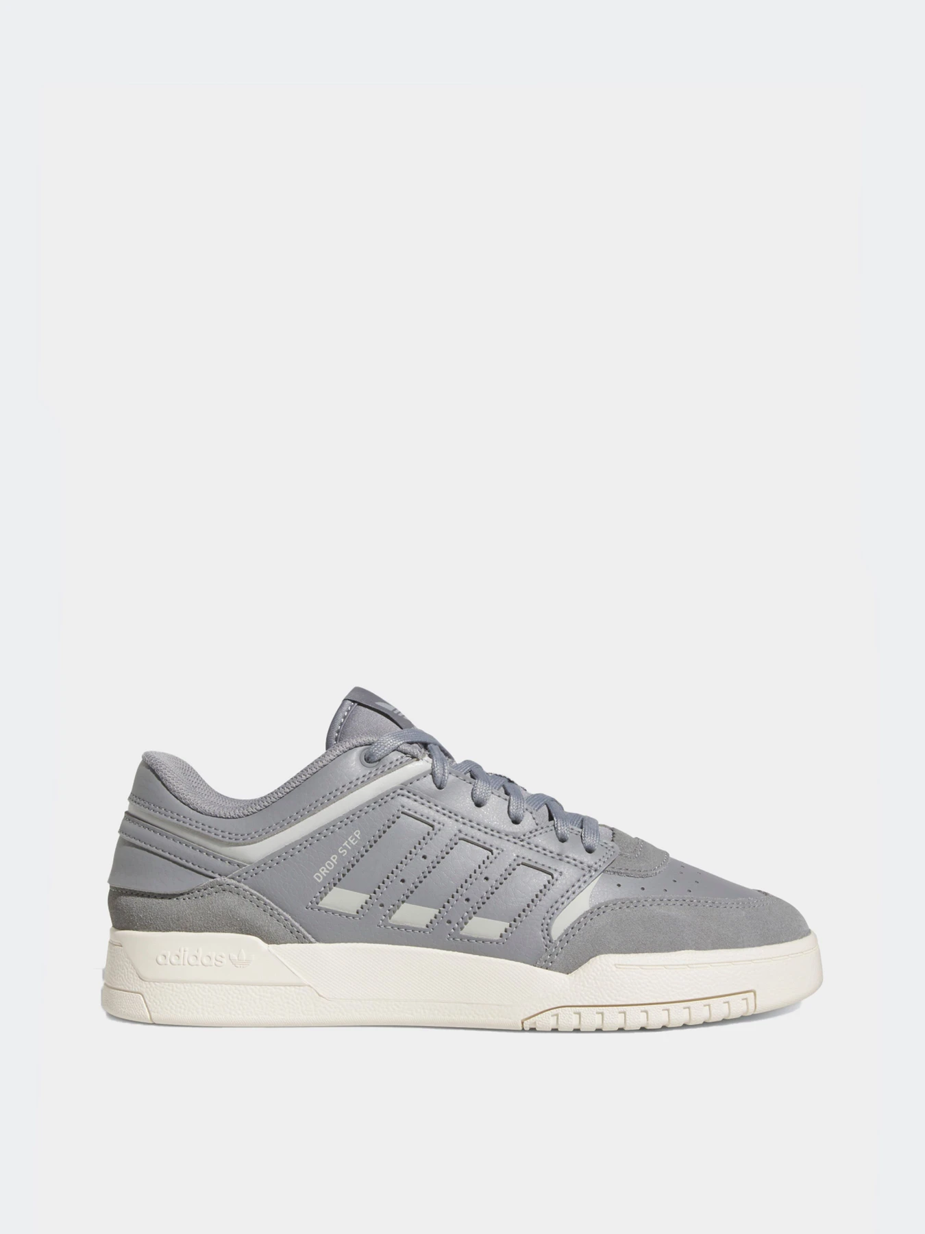 Кроссовки Adidas модель HQ7135 Кроссовки Adidas модель HQ7135 Фото