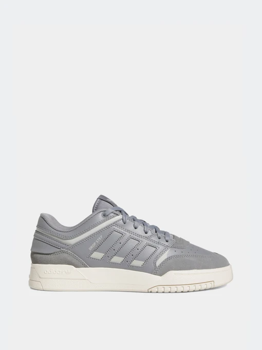 Кроссовкалар Adidas үлгі HQ7135 Фото