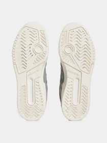 Кроссовки Adidas модель HQ7135 Фото