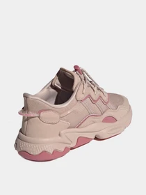 Кроссовки Adidas модель HQ8544 Фото