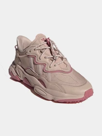 Кроссовки Adidas модель HQ8544 Фото