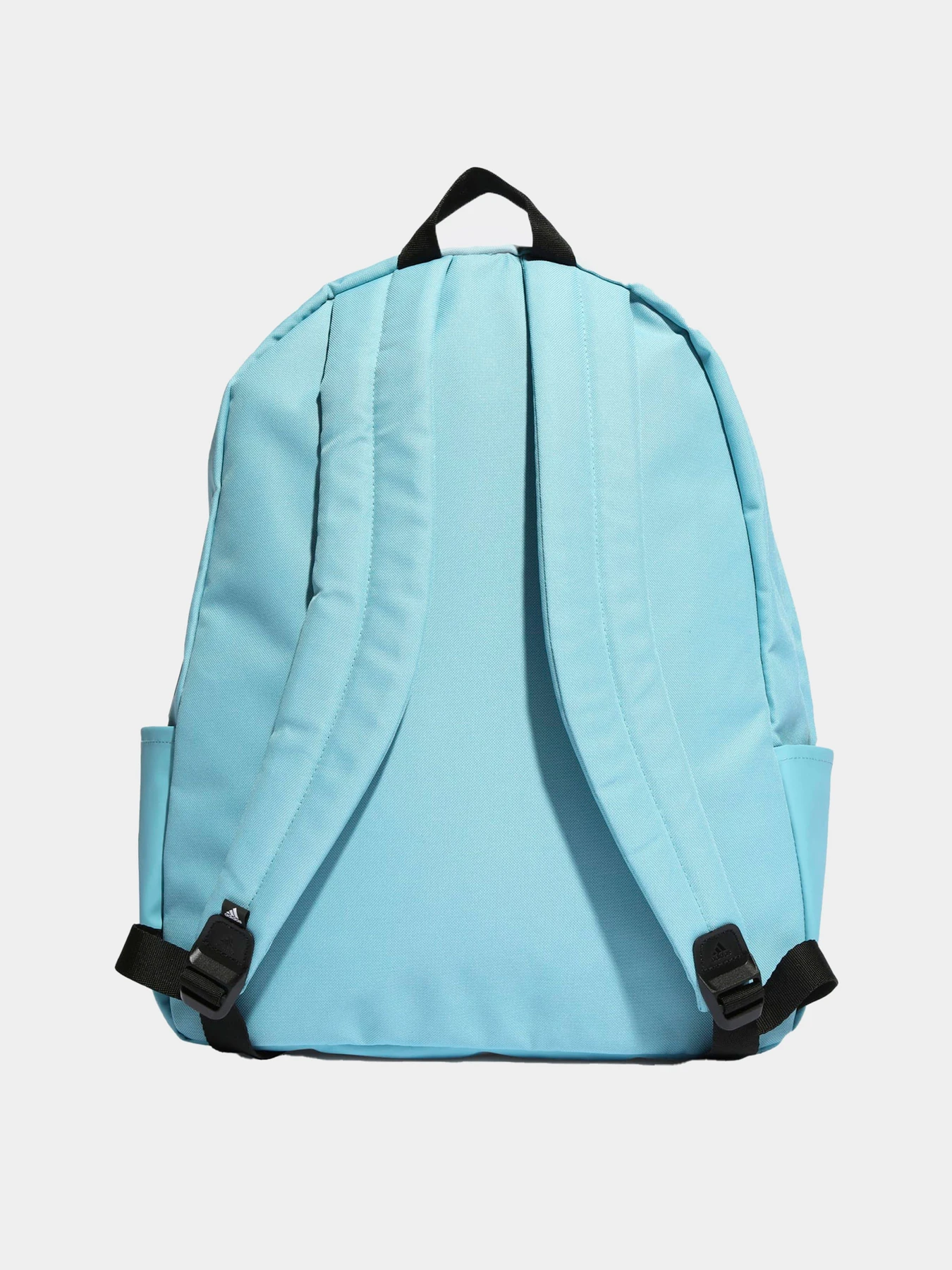 Рюкзаки Adidas модель HR9813 Рюкзаки Adidas модель HR9813 Фото